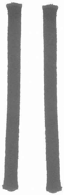 Engine Crankshaft Seal Kit Felpro BS 12173