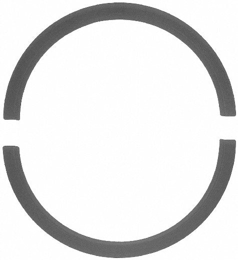 Engine Crankshaft Seal Kit Felpro BS 30135