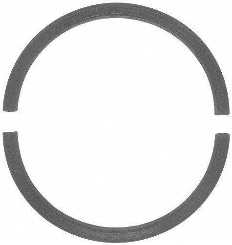 Engine Crankshaft Seal Kit Felpro BS 30136