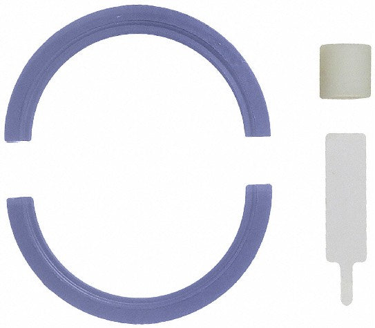 Engine Crankshaft Seal Kit Felpro BS 40013