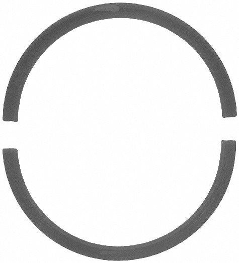 Engine Crankshaft Seal Kit Felpro BS 40042