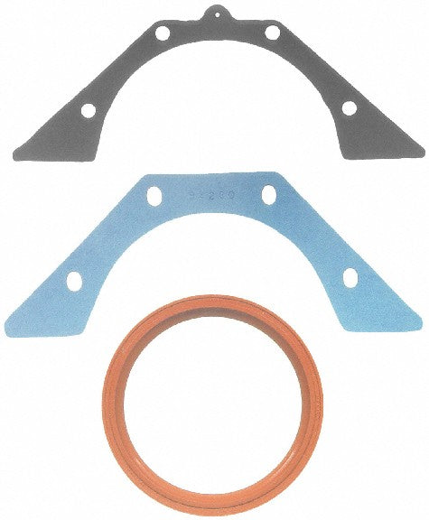 Engine Crankshaft Seal Kit Felpro BS 40158