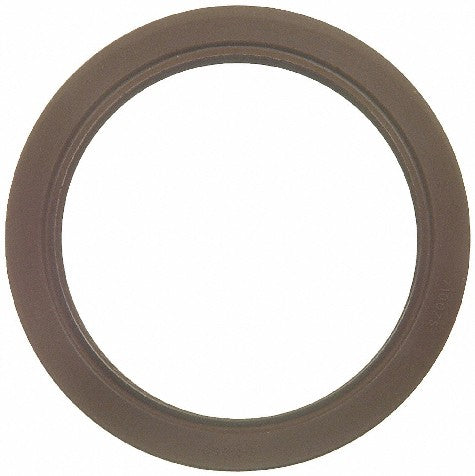 Engine Crankshaft Seal Kit Felpro BS 40396