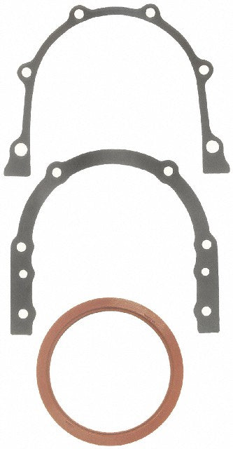 Engine Crankshaft Seal Kit Felpro BS 40421