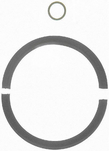 Engine Crankshaft Seal Kit Felpro BS 40422