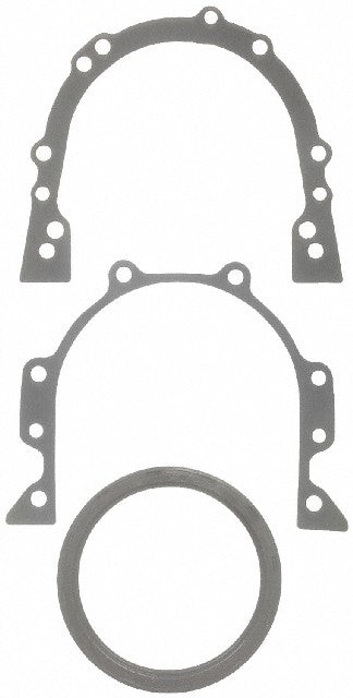 Engine Crankshaft Seal Kit Felpro BS 40427