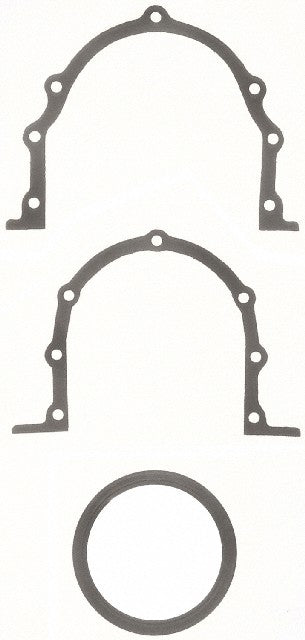 Engine Crankshaft Seal Kit Felpro BS 40444