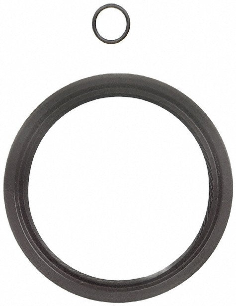Engine Crankshaft Seal Kit Felpro BS 40464