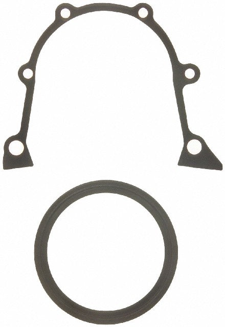 Engine Crankshaft Seal Kit Felpro BS 40494