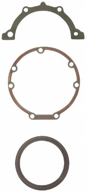 Engine Crankshaft Seal Kit Felpro BS 40520