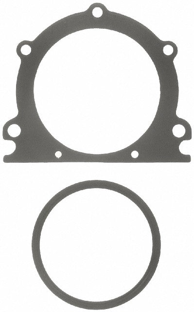Engine Crankshaft Seal Kit Felpro BS 40524