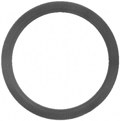 Engine Crankshaft Seal Kit Felpro BS 40535