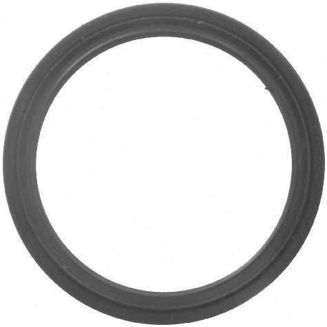 Engine Crankshaft Seal Kit Felpro BS 40598
