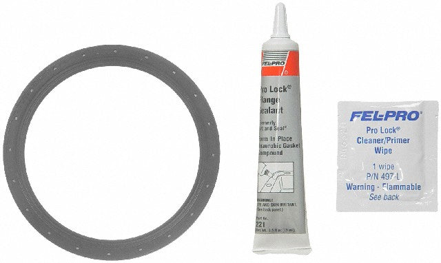 Engine Crankshaft Seal Kit Felpro BS 40607