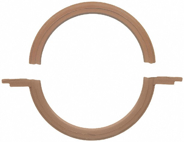 Engine Crankshaft Seal Kit Felpro BS 40612