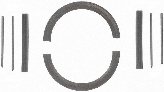 Engine Crankshaft Seal Kit Felpro BS 40613