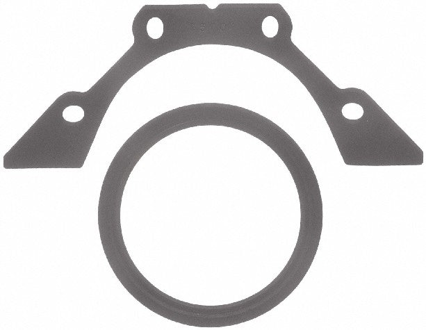 Engine Crankshaft Seal Kit Felpro BS 40618