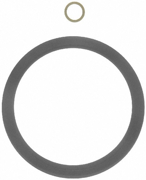 Engine Crankshaft Seal Kit Felpro BS 40622