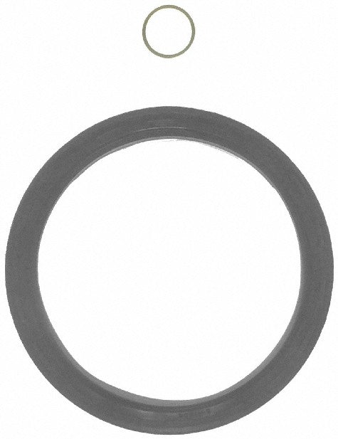 Engine Crankshaft Seal Kit Felpro BS 40625