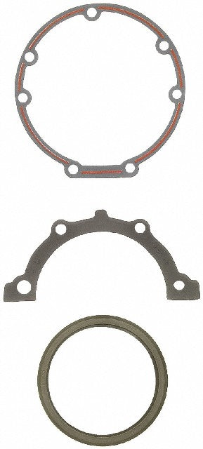 Engine Crankshaft Seal Kit Felpro BS 40626
