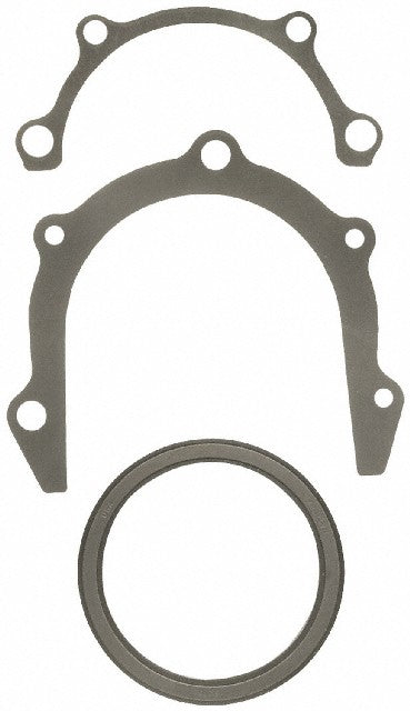 Engine Crankshaft Seal Kit Felpro BS 40627