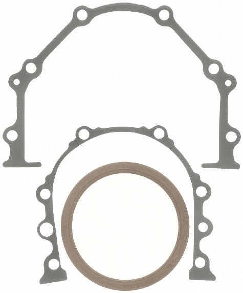 Engine Crankshaft Seal Kit Felpro BS 40643