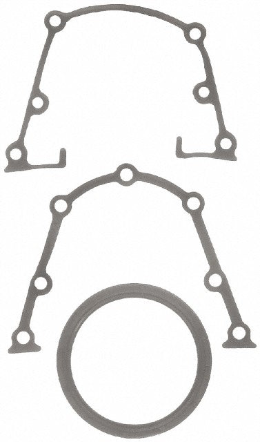 Engine Crankshaft Seal Kit Felpro BS 40648