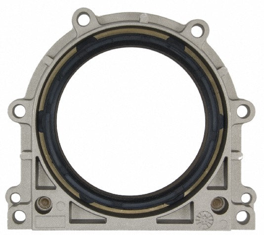 Engine Crankshaft Seal Kit Felpro BS 40699