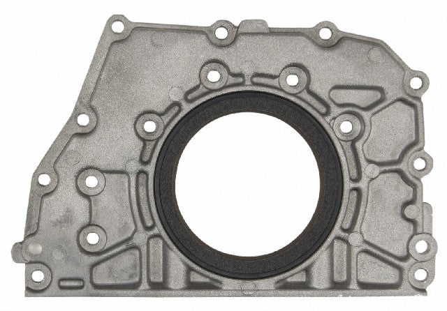 Engine Crankshaft Seal Kit Felpro BS 40704