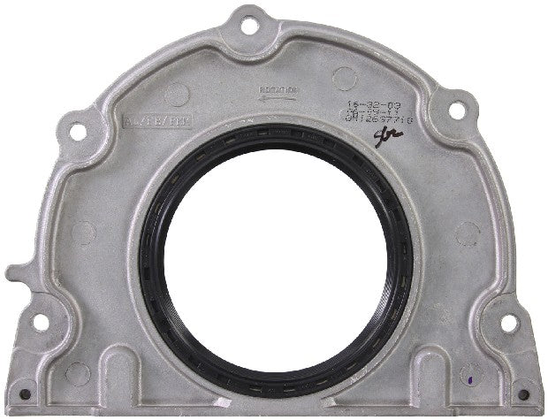 Engine Crankshaft Seal Kit Felpro BS 40711