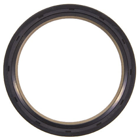 Engine Crankshaft Seal Kit Felpro BS 40721