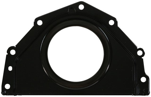 Engine Crankshaft Seal Kit Felpro BS 40734