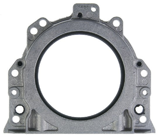 Engine Crankshaft Seal Kit Felpro BS 40724