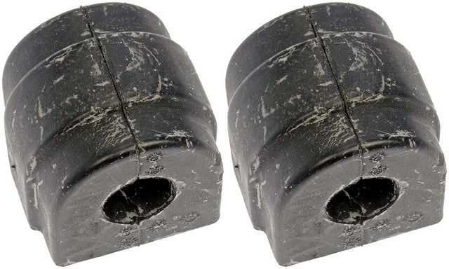Suspension Stabilizer Bar Bushing Kit Dorman MAS BSK14089