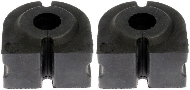 Suspension Stabilizer Bar Bushing Kit Dorman Premium Chassis BSK14129PR