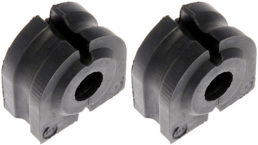 Suspension Stabilizer Bar Bushing Kit Dorman Premium Chassis BSK14129PR
