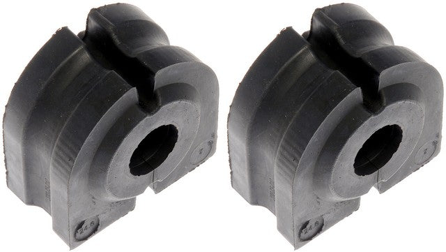 Suspension Stabilizer Bar Bushing Kit Dorman Premium Chassis BSK14129PR