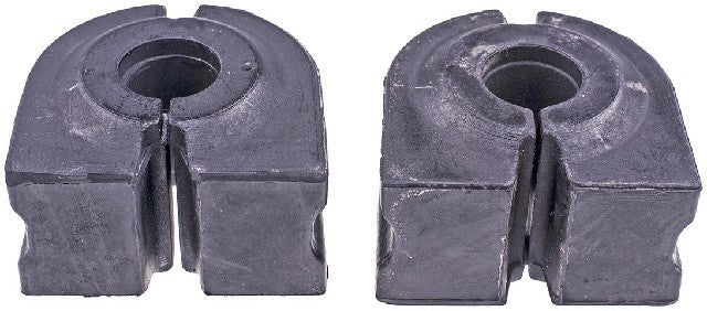 Suspension Stabilizer Bar Bushing Kit Dorman Premium Chassis BSK14170PR