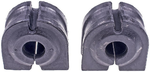 Suspension Stabilizer Bar Bushing Kit Dorman Premium Chassis BSK14170PR