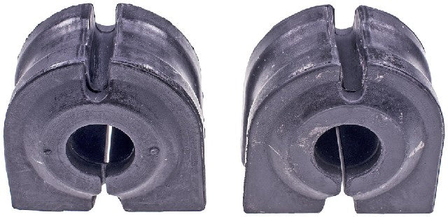 Suspension Stabilizer Bar Bushing Kit Dorman Premium Chassis BSK14170PR