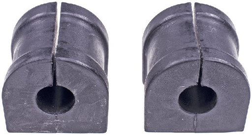 Suspension Stabilizer Bar Bushing Kit Dorman Premium Chassis BSK14180PR