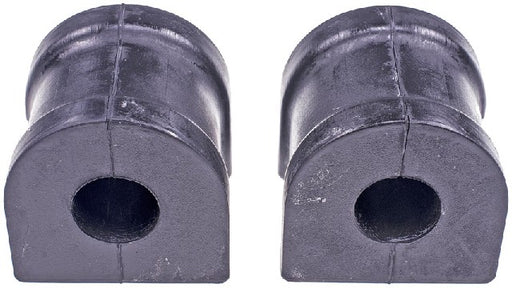 Suspension Stabilizer Bar Bushing Kit Dorman Premium Chassis BSK14210PR