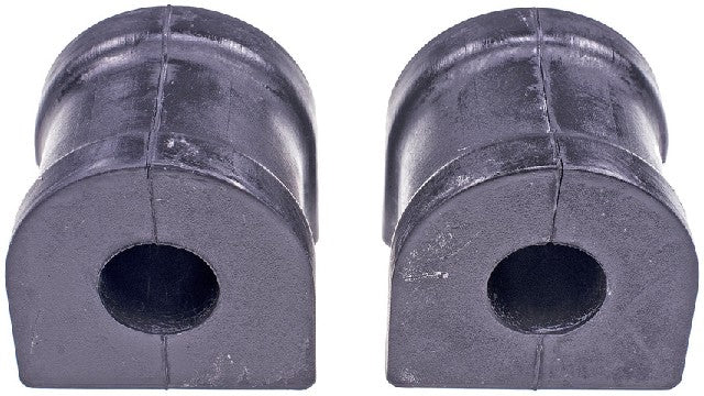 Suspension Stabilizer Bar Bushing Kit Dorman Premium Chassis BSK14210PR