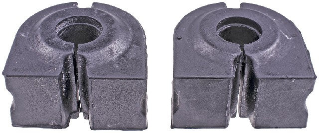 Suspension Stabilizer Bar Bushing Kit Dorman Premium Chassis BSK14230PR