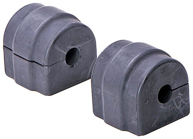 Suspension Stabilizer Bar Bushing Kit Dorman Premium Chassis BSK14509PR
