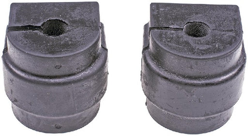 Suspension Stabilizer Bar Bushing Kit Dorman Premium Chassis BSK14640PR