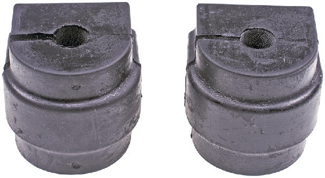 Suspension Stabilizer Bar Bushing Kit Dorman Premium Chassis BSK14640PR
