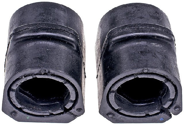 Suspension Stabilizer Bar Bushing Kit Dorman Premium Chassis BSK21050PR
