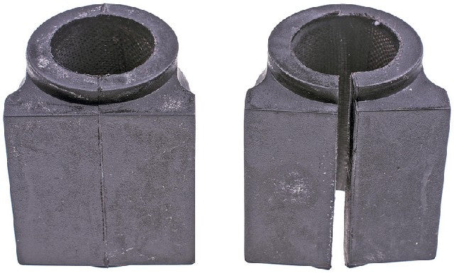 Suspension Stabilizer Bar Bushing Kit Dorman Premium Chassis BSK35070PR