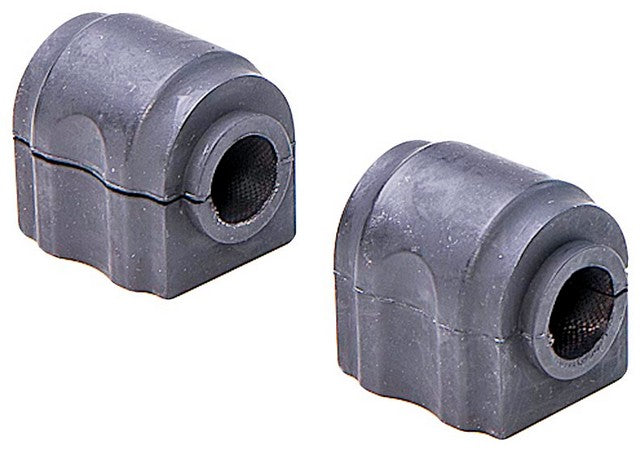 Suspension Stabilizer Bar Bushing Kit Dorman Premium Chassis BSK35510PR